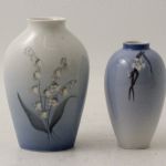 871 5049 VASES